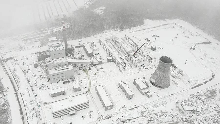 优德88·(中国区)官方网站