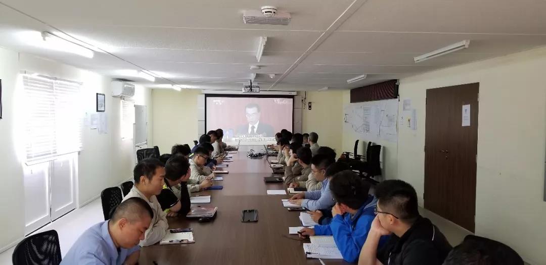 优德88·(中国区)官方网站