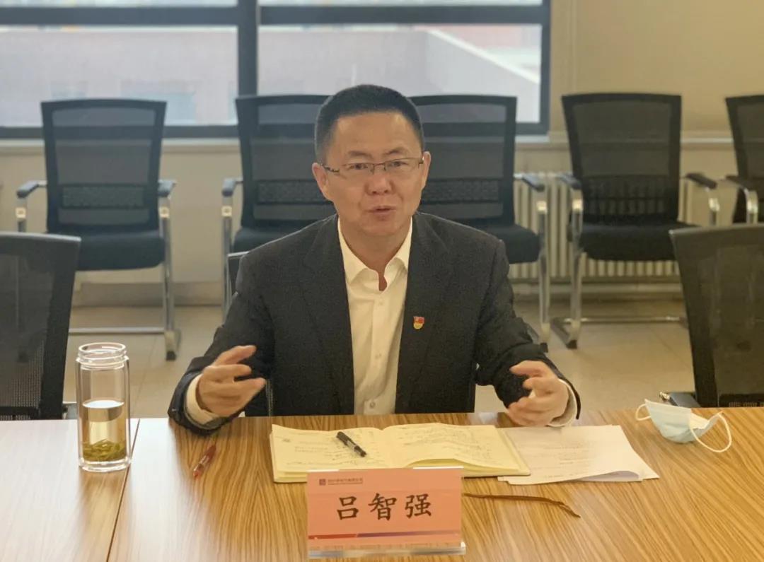 优德88·(中国区)官方网站