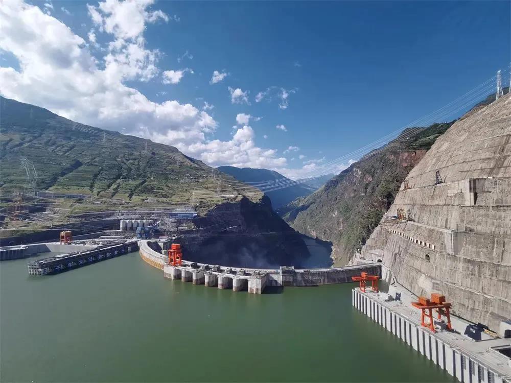 优德88·(中国区)官方网站