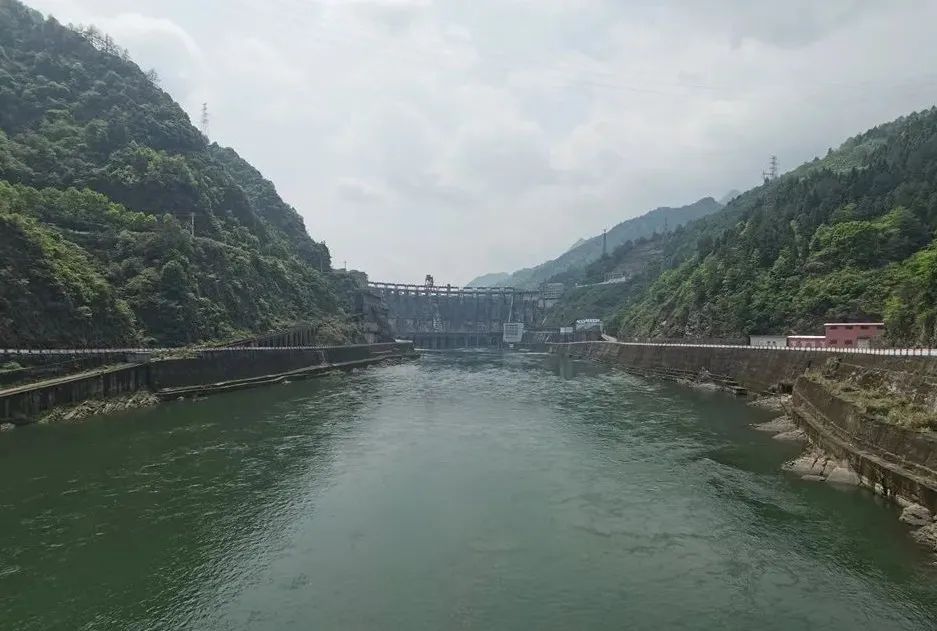 优德88·(中国区)官方网站