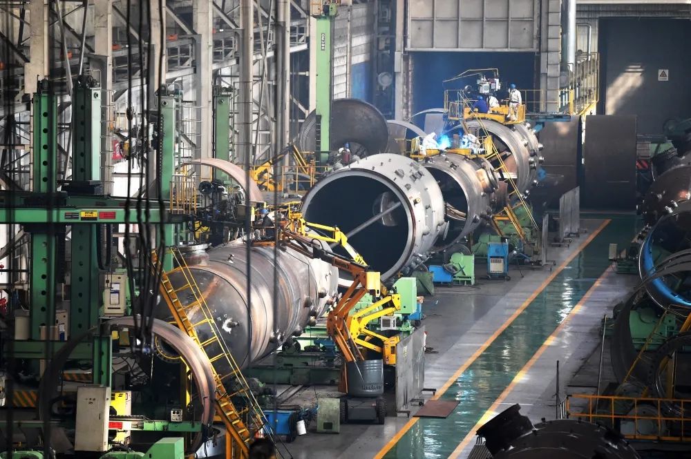 优德88·(中国区)官方网站