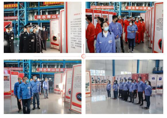 优德88·(中国区)官方网站