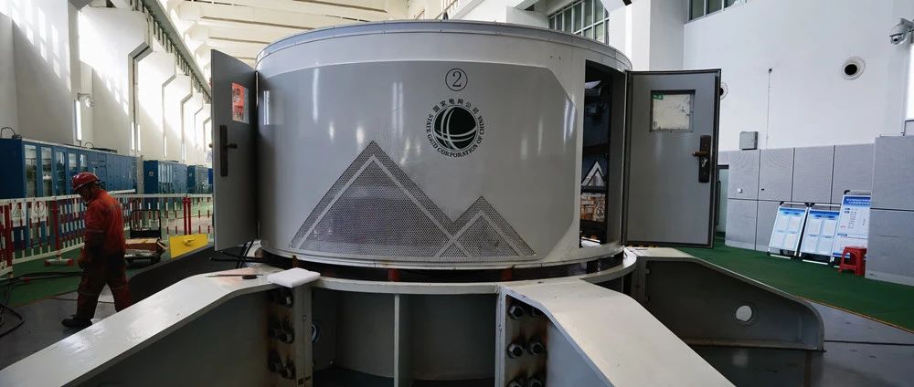 优德88·(中国区)官方网站