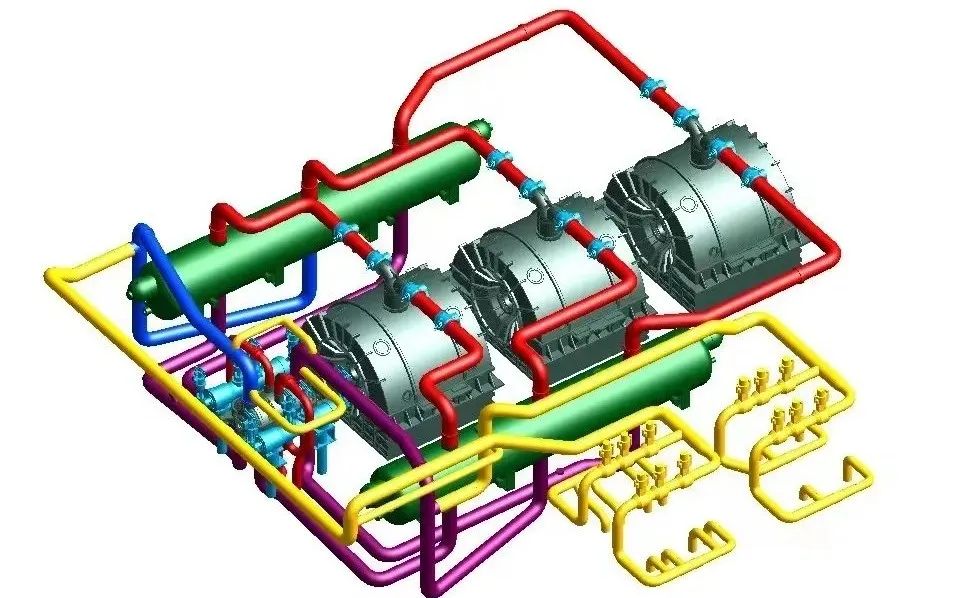 优德88·(中国区)官方网站
