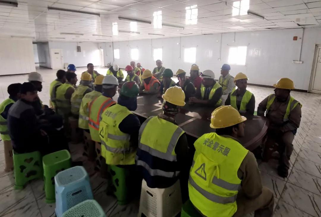 优德88·(中国区)官方网站