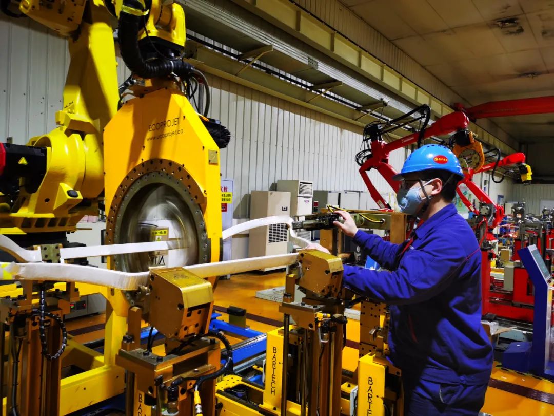 优德88·(中国区)官方网站