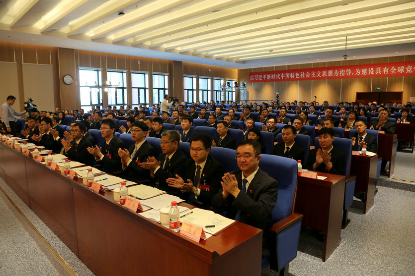 优德88·(中国区)官方网站